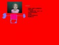 /album/eu-sou-assim-/fabiane-6c-jpg/